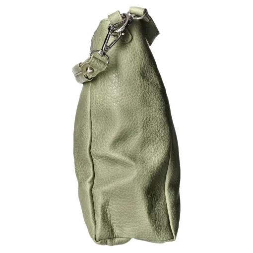 Jewels of Style Shopper