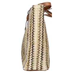 Jewels of Style Shopper