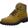 Josef Seibel Allwetterstiefel Warmfutter mit Funktionsmembran (wasserabweisend/wasserdicht) CHANCE 51