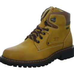 Josef Seibel Allwetterstiefel Warmfutter mit Funktionsmembran (wasserabweisend/wasserdicht) CHANCE 51
