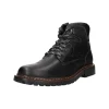 Josef Seibel Allwetterstiefel Warmfutter mit Funktionsmembran (wasserabweisend/wasserdicht) CHANCE 51