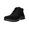 Josef Seibel Allwetterstiefel Warmfutter mit Funktionsmembran (wasserabweisend/wasserdicht) Leroy 57