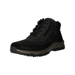 Josef Seibel Allwetterstiefel Warmfutter mit Funktionsmembran (wasserabweisend/wasserdicht) Leroy 57