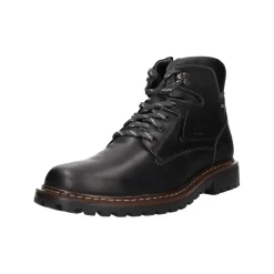 Josef Seibel Allwetterstiefel Warmfutter mit Funktionsmembran (wasserabweisend/wasserdicht) CHANCE 51