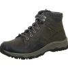 Josef Seibel Allwetterstiefel Kaltfutter mit Funktionsmembran (wasserabweisend/wasserdicht) Leroy 53