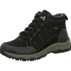Josef Seibel Allwetterstiefel Kaltfutter mit Funktionsmembran (wasserabweisend/wasserdicht) LEROY 51