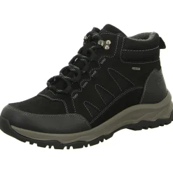 Josef Seibel Allwetterstiefel Kaltfutter mit Funktionsmembran (wasserabweisend/wasserdicht) LEROY 51