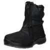Josef Seibel Allwetterstiefel Warmfutter mit Funktionsmembran (wasserabweisend/wasserdicht) COLORADO 58