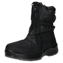 Josef Seibel Allwetterstiefel Warmfutter mit Funktionsmembran (wasserabweisend/wasserdicht) COLORADO 58