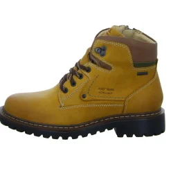 Josef Seibel Allwetterstiefel Warmfutter mit Funktionsmembran (wasserabweisend/wasserdicht) CHANCE 51