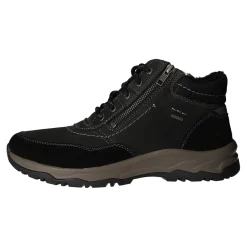 Josef Seibel Allwetterstiefel Warmfutter mit Funktionsmembran (wasserabweisend/wasserdicht) Leroy 57