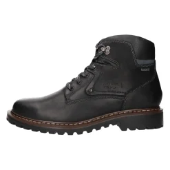 Josef Seibel Allwetterstiefel Warmfutter mit Funktionsmembran (wasserabweisend/wasserdicht) CHANCE 51