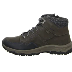 Josef Seibel Allwetterstiefel Kaltfutter mit Funktionsmembran (wasserabweisend/wasserdicht) Leroy 53