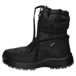 Josef Seibel Allwetterstiefel Warmfutter mit Funktionsmembran (wasserabweisend/wasserdicht) COLORADO 58