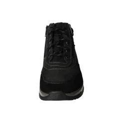 Josef Seibel Allwetterstiefel Warmfutter mit Funktionsmembran (wasserabweisend/wasserdicht) Leroy 57