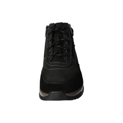Josef Seibel Allwetterstiefel Warmfutter mit Funktionsmembran (wasserabweisend/wasserdicht) Leroy 57
