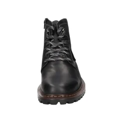 Josef Seibel Allwetterstiefel Warmfutter mit Funktionsmembran (wasserabweisend/wasserdicht) CHANCE 51