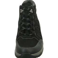 Josef Seibel Allwetterstiefel Kaltfutter mit Funktionsmembran (wasserabweisend/wasserdicht) LEROY 51