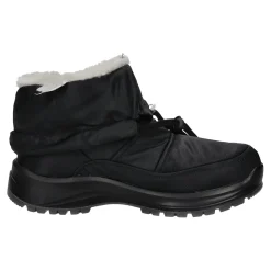 Josef Seibel Allwetterstiefel Warmfutter mit Funktionsmembran (wasserabweisend/wasserdicht) COLORADO 58
