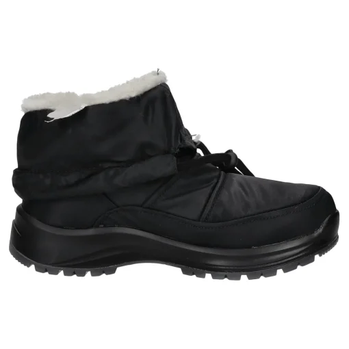 Josef Seibel Allwetterstiefel Warmfutter mit Funktionsmembran (wasserabweisend/wasserdicht) COLORADO 58