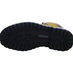 Josef Seibel Allwetterstiefel Warmfutter mit Funktionsmembran (wasserabweisend/wasserdicht) CHANCE 51