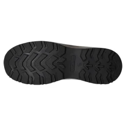 Josef Seibel Allwetterstiefel Warmfutter mit Funktionsmembran (wasserabweisend/wasserdicht) Leroy 57