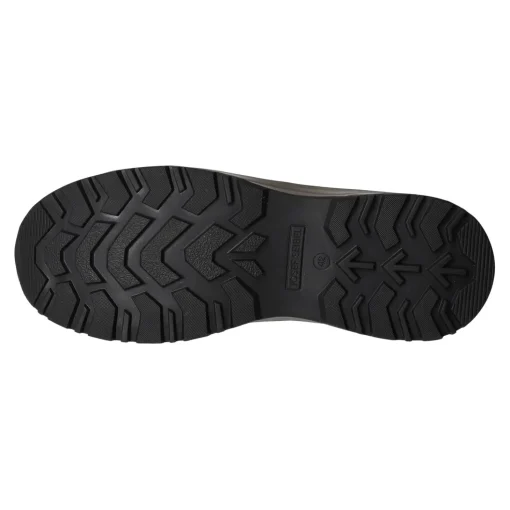 Josef Seibel Allwetterstiefel Warmfutter mit Funktionsmembran (wasserabweisend/wasserdicht) Leroy 57