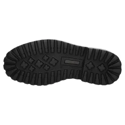 Josef Seibel Allwetterstiefel Warmfutter mit Funktionsmembran (wasserabweisend/wasserdicht) CHANCE 51