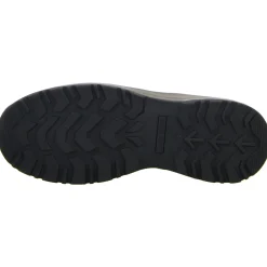 Josef Seibel Allwetterstiefel Kaltfutter mit Funktionsmembran (wasserabweisend/wasserdicht) Leroy 53