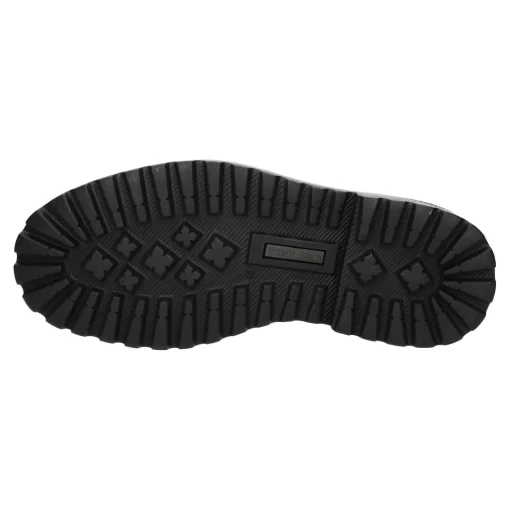 Josef Seibel Allwetterstiefel Warmfutter mit Funktionsmembran (wasserabweisend/wasserdicht) CHANCE 51