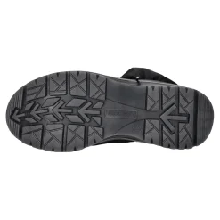 Josef Seibel Allwetterstiefel Warmfutter mit Funktionsmembran (wasserabweisend/wasserdicht) COLORADO 58