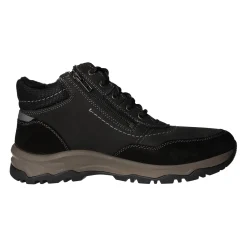 Josef Seibel Allwetterstiefel Warmfutter mit Funktionsmembran (wasserabweisend/wasserdicht) Leroy 57