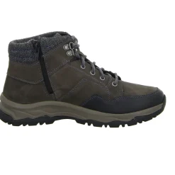 Josef Seibel Allwetterstiefel Kaltfutter mit Funktionsmembran (wasserabweisend/wasserdicht) Leroy 53