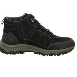 Josef Seibel Allwetterstiefel Kaltfutter mit Funktionsmembran (wasserabweisend/wasserdicht) LEROY 51