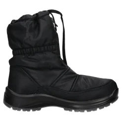 Josef Seibel Allwetterstiefel Warmfutter mit Funktionsmembran (wasserabweisend/wasserdicht) COLORADO 58