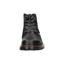 Josef Seibel Allwetterstiefel Warmfutter mit Funktionsmembran (wasserabweisend/wasserdicht) CHANCE 51