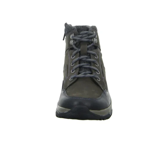 Josef Seibel Allwetterstiefel Kaltfutter mit Funktionsmembran (wasserabweisend/wasserdicht) Leroy 53