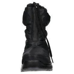 Josef Seibel Allwetterstiefel Warmfutter mit Funktionsmembran (wasserabweisend/wasserdicht) COLORADO 58