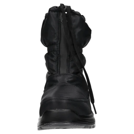 Josef Seibel Allwetterstiefel Warmfutter mit Funktionsmembran (wasserabweisend/wasserdicht) COLORADO 58