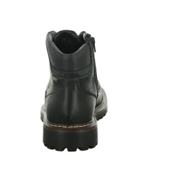 Josef Seibel Allwetterstiefel Warmfutter mit Funktionsmembran (wasserabweisend/wasserdicht) CHANCE 51
