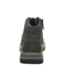 Josef Seibel Allwetterstiefel Kaltfutter mit Funktionsmembran (wasserabweisend/wasserdicht) Leroy 53
