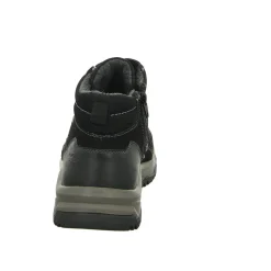 Josef Seibel Allwetterstiefel Kaltfutter mit Funktionsmembran (wasserabweisend/wasserdicht) LEROY 51