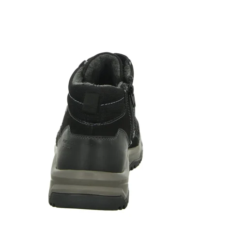 Josef Seibel Allwetterstiefel Kaltfutter mit Funktionsmembran (wasserabweisend/wasserdicht) LEROY 51