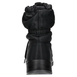 Josef Seibel Allwetterstiefel Warmfutter mit Funktionsmembran (wasserabweisend/wasserdicht) COLORADO 58