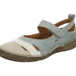 Josef Seibel Ballerinas FERGEY 51