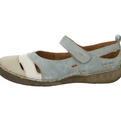 Josef Seibel Ballerinas FERGEY 51