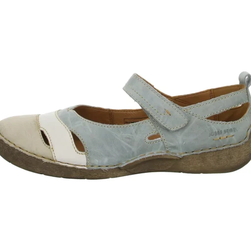 Josef Seibel Ballerinas FERGEY 51