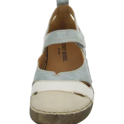 Josef Seibel Ballerinas FERGEY 51
