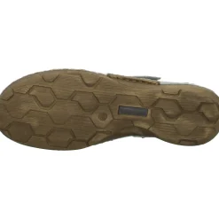 Josef Seibel Ballerinas FERGEY 51
