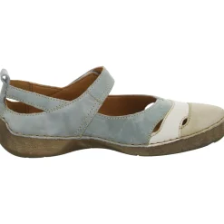Josef Seibel Ballerinas FERGEY 51